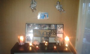 IMG-20160415-WA0001